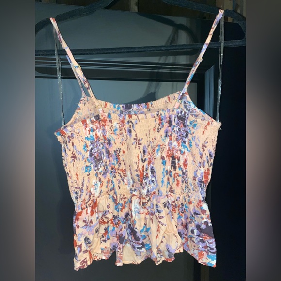 Angie Tank S - Picture 3 of 3